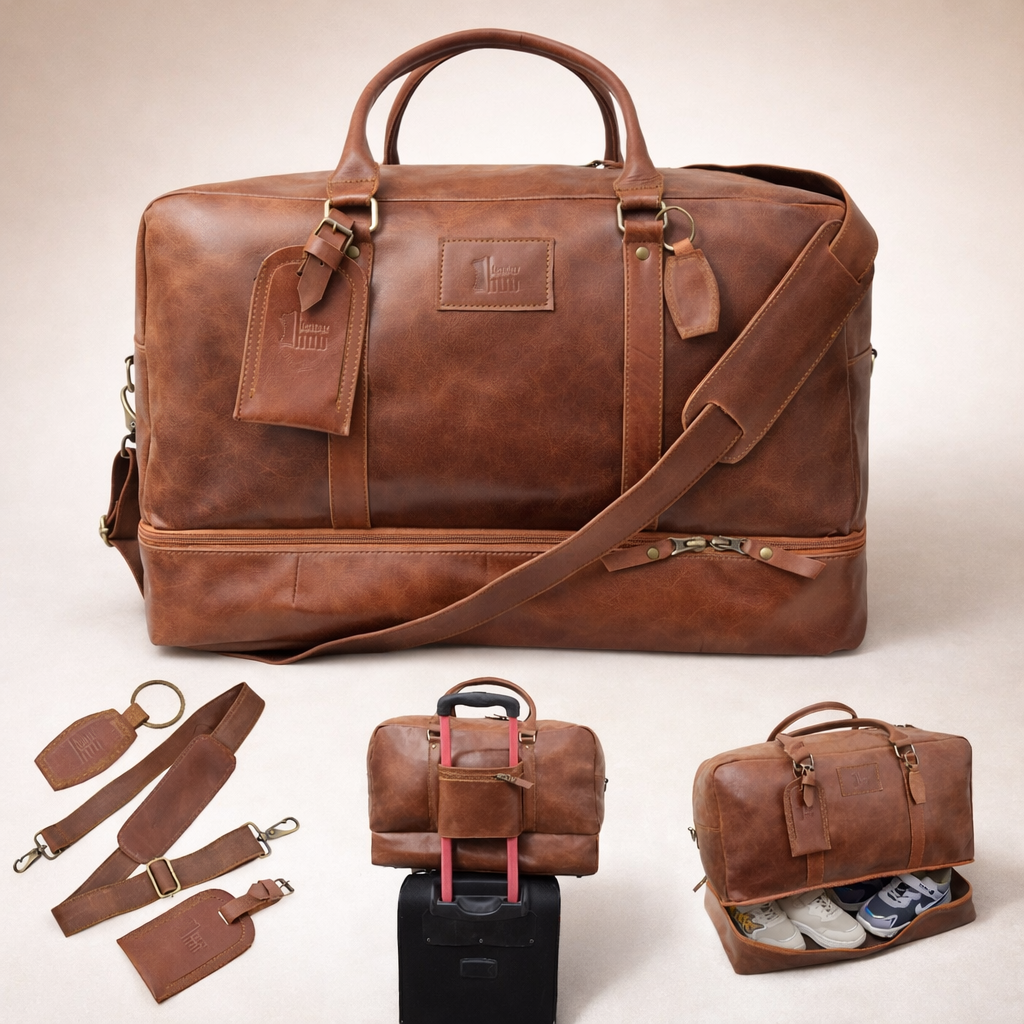 leather products lasuedehub