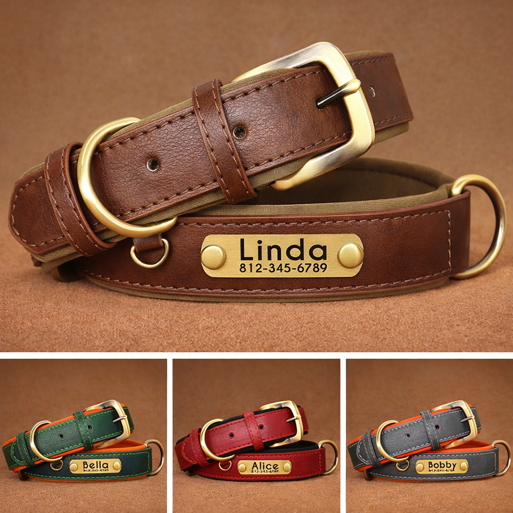 equestrian & pet products