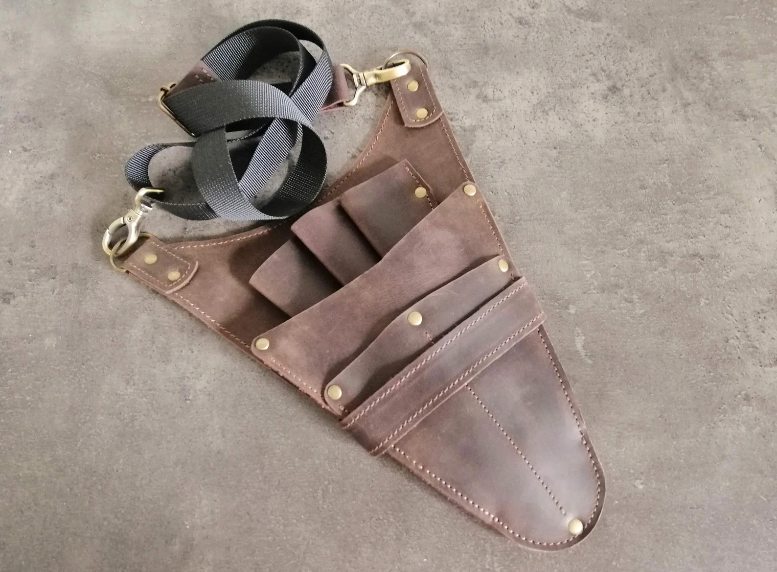 barber accessories