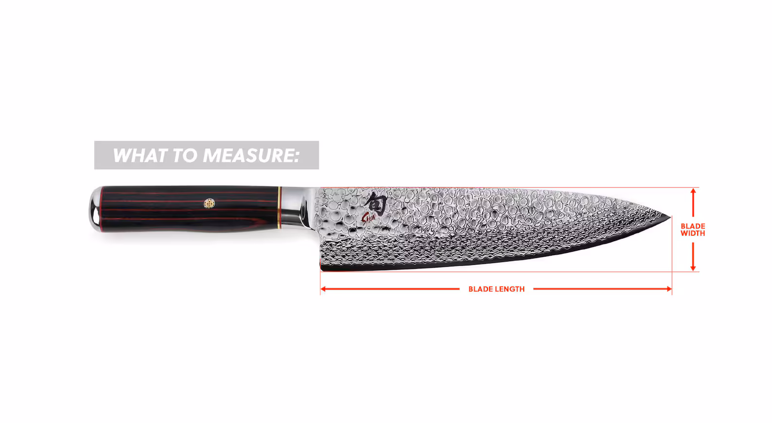 knife cover