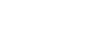 Lasuedehub